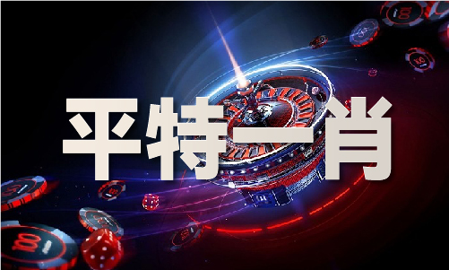 2024年南翔人口_国策视点||2024年3月上海嘉定区嘉定新城板块住宅市场调查(2)