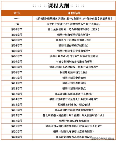 距2023年高考多少天 今天距2023年高考多少天