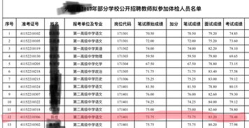 教师事业编制报考时间 教师事业编制报考时间2022北京