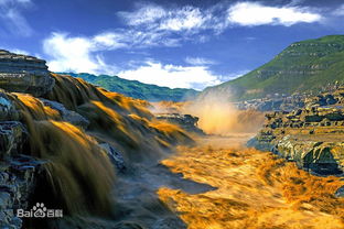 中国最美的自然风景 (中国最美的自然风景图片)