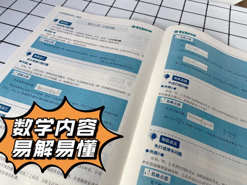 小学几号考试2022 (小学几号考试放假)