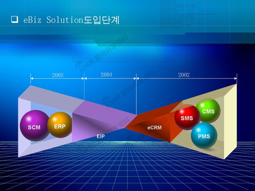 全国特产一览表 (全国特产一览表大全)