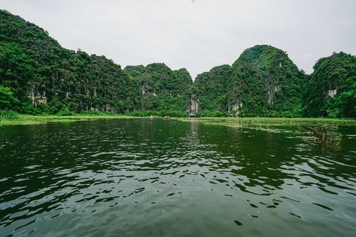 武汉人少风景好的地方 (武汉有没有风景好的地方)