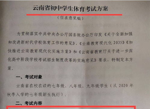 2023高考考试说明全解 (2021高考考试说明全解电子版)