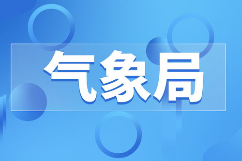 事业编报名官网 (事业编报名官网是什么)