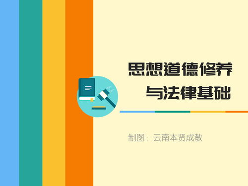 2022年成人高考取消 (成人高考2022年有何新政策)