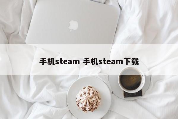 手机steam 手机steam下载