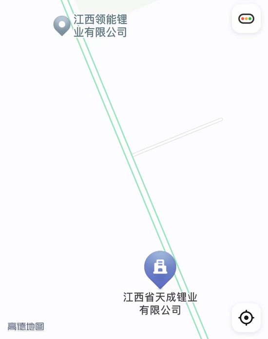 “修路”逼停提锂项目！鞍重股份每天营收少了1100万元，“锂王”前脚3亿元入股