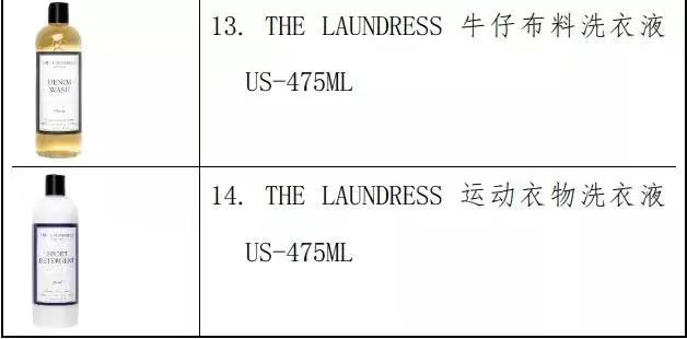 立即停止使用！“洗衣液中的爱马仕”召回593万瓶：所含细菌或致严重感染