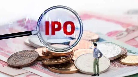 相宜本草10年再战IPO，封帅和风投女王徐新将斩断恩怨？