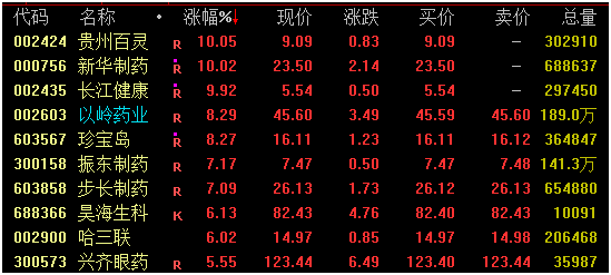 突发！陆金所香港提示：明年1月6日起，无限期暂停注册、开户充值、产品认购…