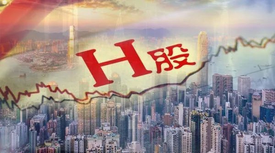 港股春天来了？三大资金加速抢筹，外资精准加仓！