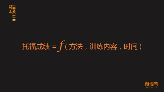 【新浪教育】朗播网杜昶旭：揭秘标准化考试误区 帮孩子高效提分