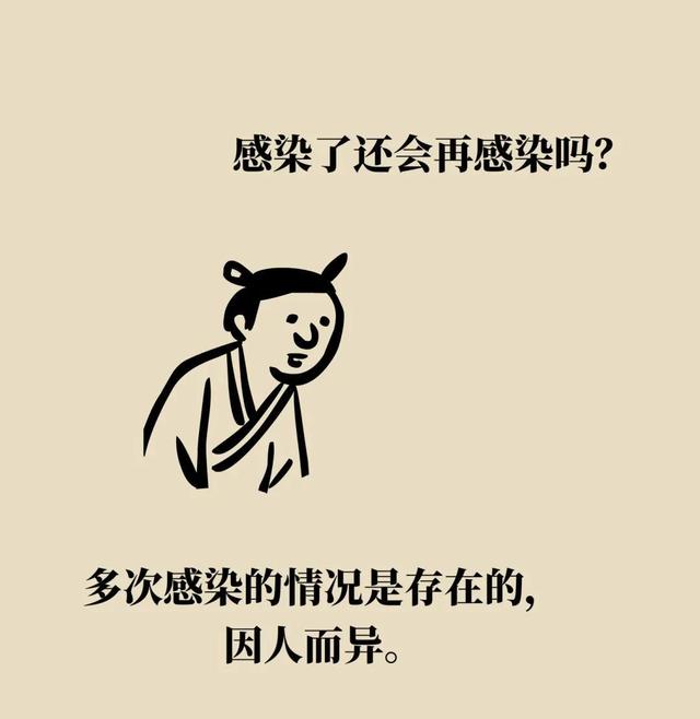 得了新冠到底去不去医院？常见问题，看这一篇就够了