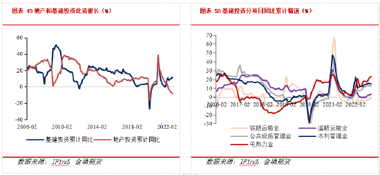 金瑞期货不锈钢年报：产能过剩加剧 不锈钢价格中枢下移