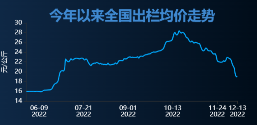 两大千亿巨头大举回购！果然大涨