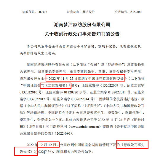 大股东当董秘，直接指使并参与占用资金