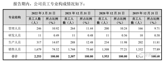 晋江文学照进现实！八马茶业IPO 三位“亲家”已是上市公司老板