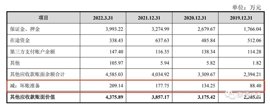 晋江文学照进现实！八马茶业IPO 三位“亲家”已是上市公司老板