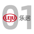 年底翘尾？深圳二手周成交近700套，近3成业主涨价了！