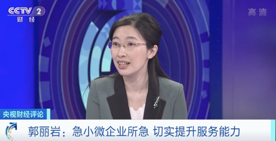 从“抢单热”到“招工潮” 民营经济抢抓新机遇