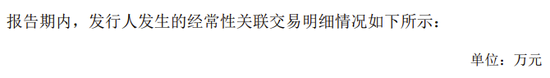 1天3家IPO终止：1家行业过于早期，1家员工66人，1家经营活动现金流为负