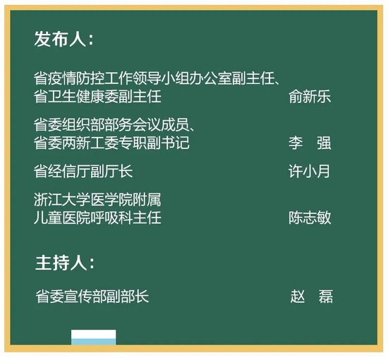 浙江日新增阳性人数破100万，预计高峰提前到达！这样可能比阳了更危险！警惕“沉默性缺氧” 张文宏曹彬发声