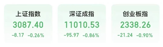 最火板块逆市大涨10%，相关上市公司积极回应!后疫情时代，机构看好“居家防护”主线，多只概念股获主力加仓