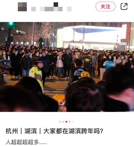 上海出手：这些人每人发6000元！事关未成年人，药监局最新提醒 