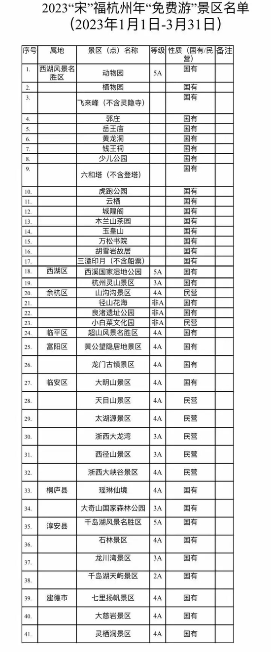 上海出手：这些人每人发6000元！事关未成年人，药监局最新提醒 