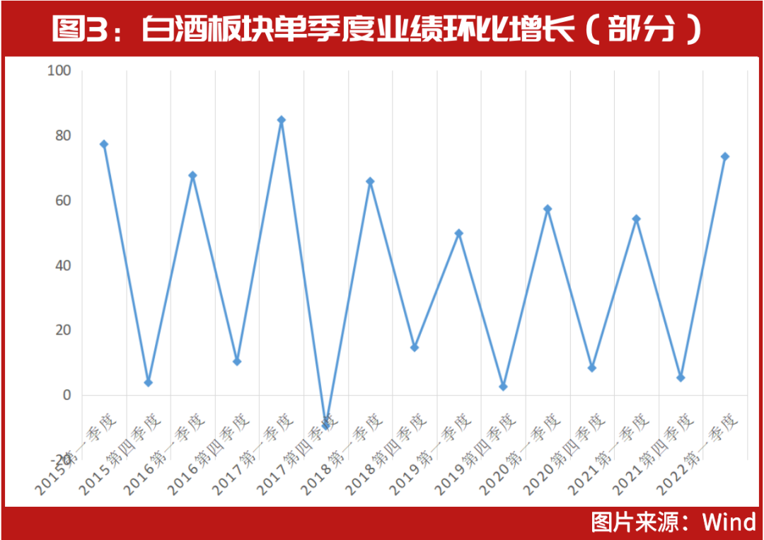 1月金股出炉！“超级牛散”陈发树这只重仓股被密集推荐，这几个领域也有“大机会”？