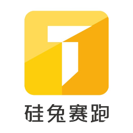 3万字报告拆解，投资人必须关注的2023科技新风向