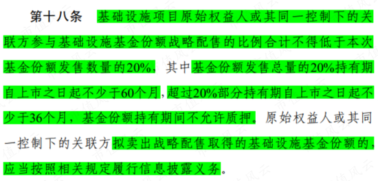 中签率0.46%，京东仓储REIT抢爆了！现金一把付、最高套现8成、高周转：REIT狂潮下，京东的分拆上市阳谋