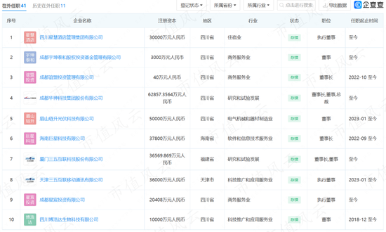 不要去翻垃圾堆！三五互联：老玩家搞丢劣迹斑斑的壳，新玩家上场就追“光”