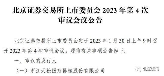 又一家专精特新“小巨人”成功闯关，总过会企业增至199家！北交所上市热度再度升温......