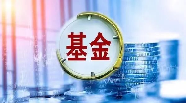 基金四季报密集披露！刘彦春、杨锐文、韩创...有何新动作？这一基金经理新进