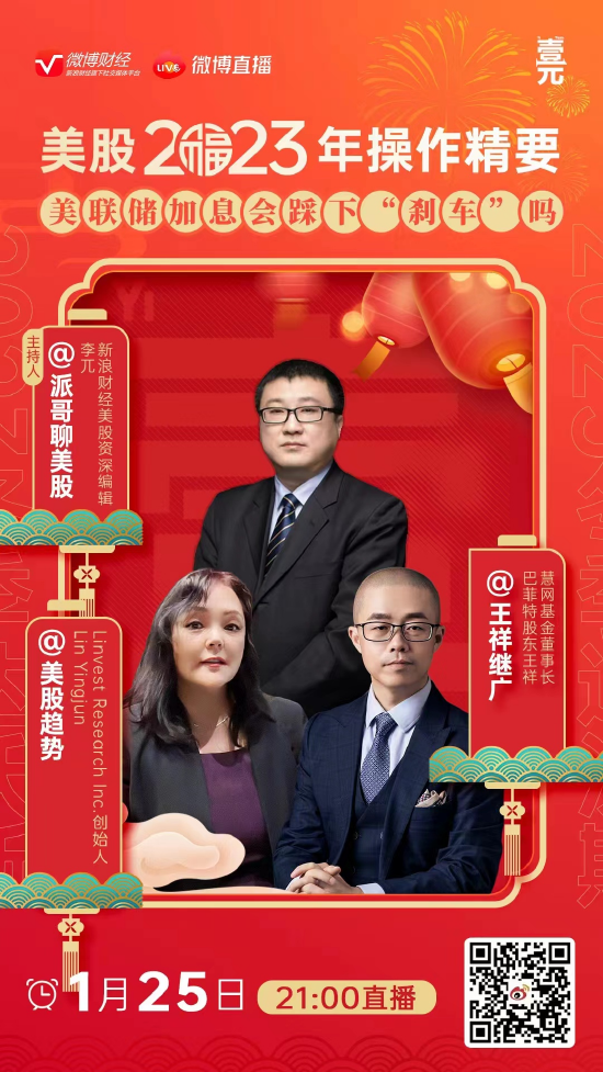 美股趋势：如果买特斯拉觉得太贵，可以买充电桩，还有锂矿股