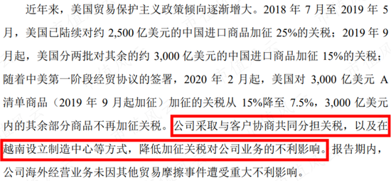 格力博：一个商场失意者的股市自救之路