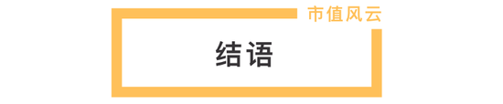 格力博：一个商场失意者的股市自救之路