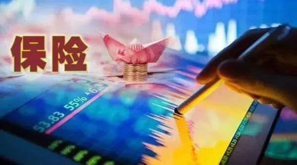 再保险2022年成绩单曝光！10公司保费微增0.16%，净利下降23.78%