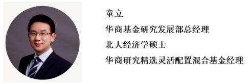 季报速览丨华商基金周海栋、童立等解读：价值以有色、化工、交运为主，成长以计算机、电力设备、医药为主