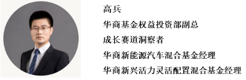 季报速览丨华商基金周海栋、童立等解读：价值以有色、化工、交运为主，成长以计算机、电力设备、医药为主