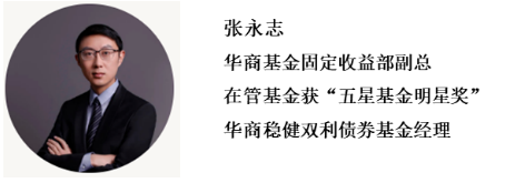 季报速览丨华商基金周海栋、童立等解读：价值以有色、化工、交运为主，成长以计算机、电力设备、医药为主