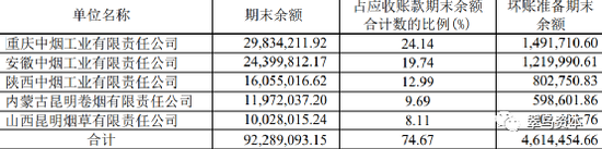 安徽知名富豪身陷行贿风波，旗下公司集友股份何去何从？