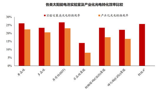 大牛股突发！狂飙220%，交易所突然出手！这些股民要慌了？