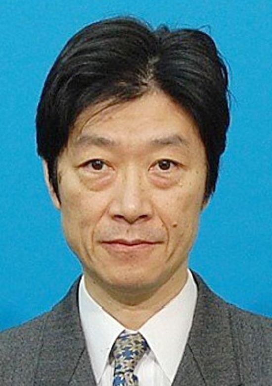 日本央行两位副行长人选揭晓 专业学识与监管经验将有助支持植田和男