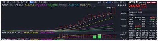 ChatGPT概念股再度“狂飙”，龙头老大催生今年最牛基金