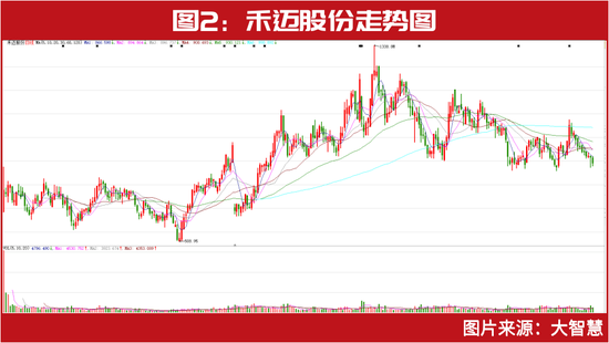 冯柳、葛卫东等提前布局，浮盈超2亿！51家“高送转”潜在黑马名单曝光