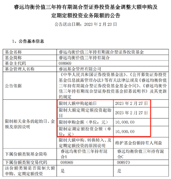 大火爆：开放一天就紧急限购1万！