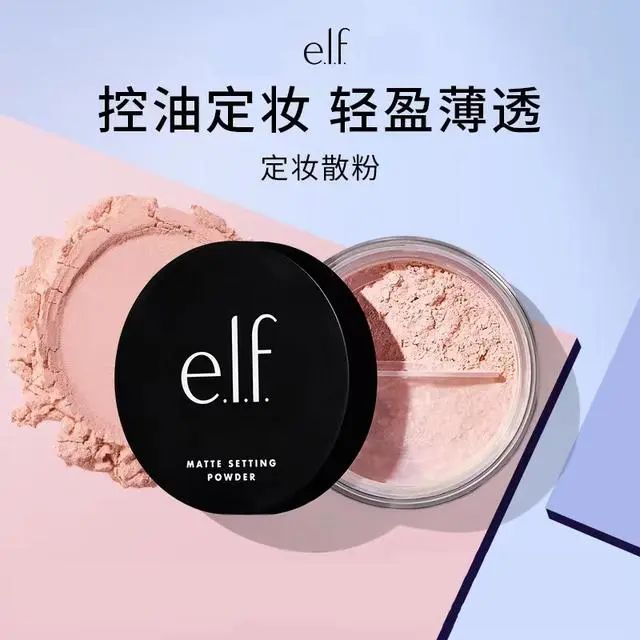 突然宣布！知名品牌3月31日起暂别中国市场，3月15日下架所有商品